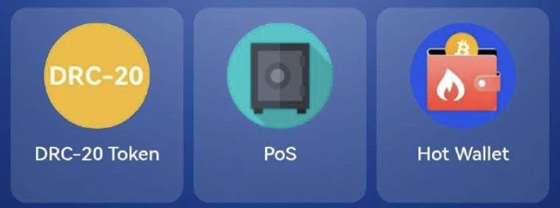 TapCoins Bounty Daily Combo 21 May 2025